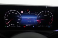 USED 2023 23 MERCEDES-BENZ A CLASS 1.3 A200h MHEV AMG Line (Executive) Hatchback 5dr Petrol Hybrid 7G-DCT Euro 6 (s/s) (177 ps) Heated Seats, Reverse Camera,