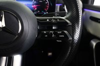 USED 2023 23 MERCEDES-BENZ A CLASS 1.3 A200h MHEV AMG Line (Executive) Hatchback 5dr Petrol Hybrid 7G-DCT Euro 6 (s/s) (177 ps) Heated Seats, Reverse Camera,