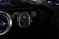 USED 2023 23 MERCEDES-BENZ A CLASS 1.3 A200h MHEV AMG Line (Executive) Hatchback 5dr Petrol Hybrid 7G-DCT Euro 6 (s/s) (177 ps) Heated Seats, Reverse Camera,
