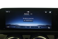 USED 2023 23 MERCEDES-BENZ A CLASS 1.3 A200h MHEV AMG Line (Executive) Hatchback 5dr Petrol Hybrid 7G-DCT Euro 6 (s/s) (177 ps) Heated Seats, Reverse Camera,