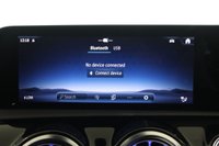 USED 2023 23 MERCEDES-BENZ A CLASS 1.3 A200h MHEV AMG Line (Executive) Hatchback 5dr Petrol Hybrid 7G-DCT Euro 6 (s/s) (177 ps) Heated Seats, Reverse Camera,