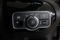USED 2023 23 MERCEDES-BENZ A CLASS 1.3 A200h MHEV AMG Line (Executive) Hatchback 5dr Petrol Hybrid 7G-DCT Euro 6 (s/s) (177 ps) Heated Seats, Reverse Camera,