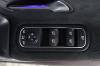 USED 2023 23 MERCEDES-BENZ A CLASS 1.3 A200h MHEV AMG Line (Executive) Hatchback 5dr Petrol Hybrid 7G-DCT Euro 6 (s/s) (177 ps) Heated Seats, Reverse Camera,