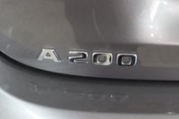 USED 2023 23 MERCEDES-BENZ A CLASS 1.3 A200h MHEV AMG Line (Executive) Hatchback 5dr Petrol Hybrid 7G-DCT Euro 6 (s/s) (177 ps) Heated Seats, Reverse Camera,