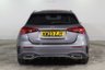 USED 2023 23 MERCEDES-BENZ A CLASS 1.3 A200h MHEV AMG Line (Executive) Hatchback 5dr Petrol Hybrid 7G-DCT Euro 6 (s/s) (177 ps) Heated Seats, Reverse Camera,