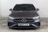 USED 2023 23 MERCEDES-BENZ A CLASS 1.3 A200h MHEV AMG Line (Executive) Hatchback 5dr Petrol Hybrid 7G-DCT Euro 6 (s/s) (177 ps) Heated Seats, Reverse Camera,