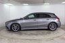 USED 2023 23 MERCEDES-BENZ A CLASS 1.3 A200h MHEV AMG Line (Executive) Hatchback 5dr Petrol Hybrid 7G-DCT Euro 6 (s/s) (177 ps) Heated Seats, Reverse Camera,
