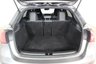 USED 2023 23 MERCEDES-BENZ A CLASS 1.3 A200h MHEV AMG Line (Executive) Hatchback 5dr Petrol Hybrid 7G-DCT Euro 6 (s/s) (177 ps) Heated Seats, Reverse Camera,