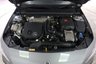 USED 2023 23 MERCEDES-BENZ A CLASS 1.3 A200h MHEV AMG Line (Executive) Hatchback 5dr Petrol Hybrid 7G-DCT Euro 6 (s/s) (177 ps) Heated Seats, Reverse Camera,