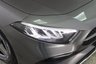USED 2023 23 MERCEDES-BENZ A CLASS 1.3 A200h MHEV AMG Line (Executive) Hatchback 5dr Petrol Hybrid 7G-DCT Euro 6 (s/s) (177 ps) Heated Seats, Reverse Camera,
