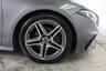 USED 2023 23 MERCEDES-BENZ A CLASS 1.3 A200h MHEV AMG Line (Executive) Hatchback 5dr Petrol Hybrid 7G-DCT Euro 6 (s/s) (177 ps) Heated Seats, Reverse Camera,