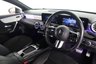 USED 2023 23 MERCEDES-BENZ A CLASS 1.3 A200h MHEV AMG Line (Executive) Hatchback 5dr Petrol Hybrid 7G-DCT Euro 6 (s/s) (177 ps) Heated Seats, Reverse Camera,
