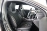 USED 2023 23 MERCEDES-BENZ A CLASS 1.3 A200h MHEV AMG Line (Executive) Hatchback 5dr Petrol Hybrid 7G-DCT Euro 6 (s/s) (177 ps) Heated Seats, Reverse Camera,