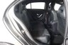 USED 2023 23 MERCEDES-BENZ A CLASS 1.3 A200h MHEV AMG Line (Executive) Hatchback 5dr Petrol Hybrid 7G-DCT Euro 6 (s/s) (177 ps) Heated Seats, Reverse Camera,