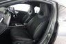 USED 2023 23 MERCEDES-BENZ A CLASS 1.3 A200h MHEV AMG Line (Executive) Hatchback 5dr Petrol Hybrid 7G-DCT Euro 6 (s/s) (177 ps) Heated Seats, Reverse Camera,