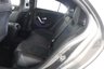 USED 2023 23 MERCEDES-BENZ A CLASS 1.3 A200h MHEV AMG Line (Executive) Hatchback 5dr Petrol Hybrid 7G-DCT Euro 6 (s/s) (177 ps) Heated Seats, Reverse Camera,