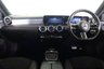 USED 2023 23 MERCEDES-BENZ A CLASS 1.3 A200h MHEV AMG Line (Executive) Hatchback 5dr Petrol Hybrid 7G-DCT Euro 6 (s/s) (177 ps) Heated Seats, Reverse Camera,