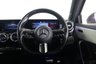 USED 2023 23 MERCEDES-BENZ A CLASS 1.3 A200h MHEV AMG Line (Executive) Hatchback 5dr Petrol Hybrid 7G-DCT Euro 6 (s/s) (177 ps) Heated Seats, Reverse Camera,