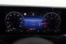 USED 2023 23 MERCEDES-BENZ A CLASS 1.3 A200h MHEV AMG Line (Executive) Hatchback 5dr Petrol Hybrid 7G-DCT Euro 6 (s/s) (177 ps) Heated Seats, Reverse Camera,