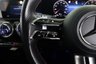 USED 2023 23 MERCEDES-BENZ A CLASS 1.3 A200h MHEV AMG Line (Executive) Hatchback 5dr Petrol Hybrid 7G-DCT Euro 6 (s/s) (177 ps) Heated Seats, Reverse Camera,