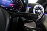 USED 2023 23 MERCEDES-BENZ A CLASS 1.3 A200h MHEV AMG Line (Executive) Hatchback 5dr Petrol Hybrid 7G-DCT Euro 6 (s/s) (177 ps) Heated Seats, Reverse Camera,