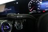 USED 2023 23 MERCEDES-BENZ A CLASS 1.3 A200h MHEV AMG Line (Executive) Hatchback 5dr Petrol Hybrid 7G-DCT Euro 6 (s/s) (177 ps) Heated Seats, Reverse Camera,