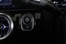 USED 2023 23 MERCEDES-BENZ A CLASS 1.3 A200h MHEV AMG Line (Executive) Hatchback 5dr Petrol Hybrid 7G-DCT Euro 6 (s/s) (177 ps) Heated Seats, Reverse Camera,