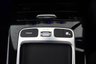 USED 2023 23 MERCEDES-BENZ A CLASS 1.3 A200h MHEV AMG Line (Executive) Hatchback 5dr Petrol Hybrid 7G-DCT Euro 6 (s/s) (177 ps) Heated Seats, Reverse Camera,