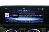 USED 2023 23 MERCEDES-BENZ A CLASS 1.3 A200h MHEV AMG Line (Executive) Hatchback 5dr Petrol Hybrid 7G-DCT Euro 6 (s/s) (177 ps) Heated Seats, Reverse Camera,