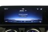 USED 2023 23 MERCEDES-BENZ A CLASS 1.3 A200h MHEV AMG Line (Executive) Hatchback 5dr Petrol Hybrid 7G-DCT Euro 6 (s/s) (177 ps) Heated Seats, Reverse Camera,