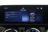 USED 2023 23 MERCEDES-BENZ A CLASS 1.3 A200h MHEV AMG Line (Executive) Hatchback 5dr Petrol Hybrid 7G-DCT Euro 6 (s/s) (177 ps) Heated Seats, Reverse Camera,