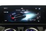 USED 2023 23 MERCEDES-BENZ A CLASS 1.3 A200h MHEV AMG Line (Executive) Hatchback 5dr Petrol Hybrid 7G-DCT Euro 6 (s/s) (177 ps) Heated Seats, Reverse Camera,