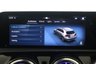 USED 2023 23 MERCEDES-BENZ A CLASS 1.3 A200h MHEV AMG Line (Executive) Hatchback 5dr Petrol Hybrid 7G-DCT Euro 6 (s/s) (177 ps) Heated Seats, Reverse Camera,