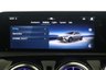 USED 2023 23 MERCEDES-BENZ A CLASS 1.3 A200h MHEV AMG Line (Executive) Hatchback 5dr Petrol Hybrid 7G-DCT Euro 6 (s/s) (177 ps) Heated Seats, Reverse Camera,