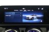 USED 2023 23 MERCEDES-BENZ A CLASS 1.3 A200h MHEV AMG Line (Executive) Hatchback 5dr Petrol Hybrid 7G-DCT Euro 6 (s/s) (177 ps) Heated Seats, Reverse Camera,