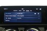 USED 2023 23 MERCEDES-BENZ A CLASS 1.3 A200h MHEV AMG Line (Executive) Hatchback 5dr Petrol Hybrid 7G-DCT Euro 6 (s/s) (177 ps) Heated Seats, Reverse Camera,