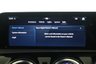 USED 2023 23 MERCEDES-BENZ A CLASS 1.3 A200h MHEV AMG Line (Executive) Hatchback 5dr Petrol Hybrid 7G-DCT Euro 6 (s/s) (177 ps) Heated Seats, Reverse Camera,