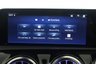 USED 2023 23 MERCEDES-BENZ A CLASS 1.3 A200h MHEV AMG Line (Executive) Hatchback 5dr Petrol Hybrid 7G-DCT Euro 6 (s/s) (177 ps) Heated Seats, Reverse Camera,