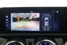 USED 2023 23 MERCEDES-BENZ A CLASS 1.3 A200h MHEV AMG Line (Executive) Hatchback 5dr Petrol Hybrid 7G-DCT Euro 6 (s/s) (177 ps) Heated Seats, Reverse Camera,