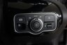 USED 2023 23 MERCEDES-BENZ A CLASS 1.3 A200h MHEV AMG Line (Executive) Hatchback 5dr Petrol Hybrid 7G-DCT Euro 6 (s/s) (177 ps) Heated Seats, Reverse Camera,