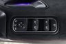 USED 2023 23 MERCEDES-BENZ A CLASS 1.3 A200h MHEV AMG Line (Executive) Hatchback 5dr Petrol Hybrid 7G-DCT Euro 6 (s/s) (177 ps) Heated Seats, Reverse Camera,