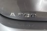 USED 2023 23 MERCEDES-BENZ A CLASS 1.3 A200h MHEV AMG Line (Executive) Hatchback 5dr Petrol Hybrid 7G-DCT Euro 6 (s/s) (177 ps) Heated Seats, Reverse Camera,