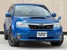 USED 2010 SUBARU FORESTER 2.5 GT TS TUNED BY STI 1/300 EJ25 TURBO 4WD AUTO ULEZ 2.5 GT TS TUNED BY STI 1/300 EJ25 TURBO 4WD AUTO ULEZ
