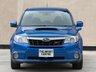 USED 2010 SUBARU FORESTER 2.5 GT TS TUNED BY STI 1/300 EJ25 TURBO 4WD AUTO ULEZ 2.5 GT TS TUNED BY STI 1/300 EJ25 TURBO 4WD AUTO ULEZ