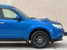 USED 2010 SUBARU FORESTER 2.5 GT TS TUNED BY STI 1/300 EJ25 TURBO 4WD AUTO ULEZ 2.5 GT TS TUNED BY STI 1/300 EJ25 TURBO 4WD AUTO ULEZ