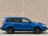 USED 2010 SUBARU FORESTER 2.5 GT TS TUNED BY STI 1/300 EJ25 TURBO 4WD AUTO ULEZ 2.5 GT TS TUNED BY STI 1/300 EJ25 TURBO 4WD AUTO ULEZ