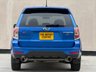 USED 2010 SUBARU FORESTER 2.5 GT TS TUNED BY STI 1/300 EJ25 TURBO 4WD AUTO ULEZ 2.5 GT TS TUNED BY STI 1/300 EJ25 TURBO 4WD AUTO ULEZ