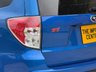USED 2010 SUBARU FORESTER 2.5 GT TS TUNED BY STI 1/300 EJ25 TURBO 4WD AUTO ULEZ 2.5 GT TS TUNED BY STI 1/300 EJ25 TURBO 4WD AUTO ULEZ