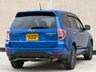 USED 2010 SUBARU FORESTER 2.5 GT TS TUNED BY STI 1/300 EJ25 TURBO 4WD AUTO ULEZ 2.5 GT TS TUNED BY STI 1/300 EJ25 TURBO 4WD AUTO ULEZ
