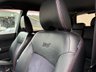 USED 2010 SUBARU FORESTER 2.5 GT TS TUNED BY STI 1/300 EJ25 TURBO 4WD AUTO ULEZ 2.5 GT TS TUNED BY STI 1/300 EJ25 TURBO 4WD AUTO ULEZ